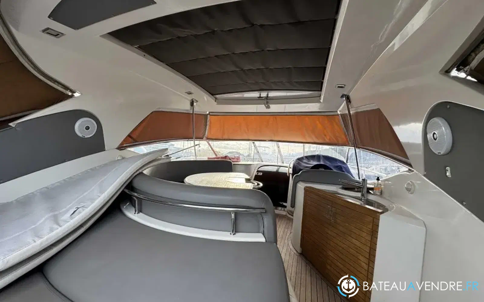 slider 4 Sessa Marine C42