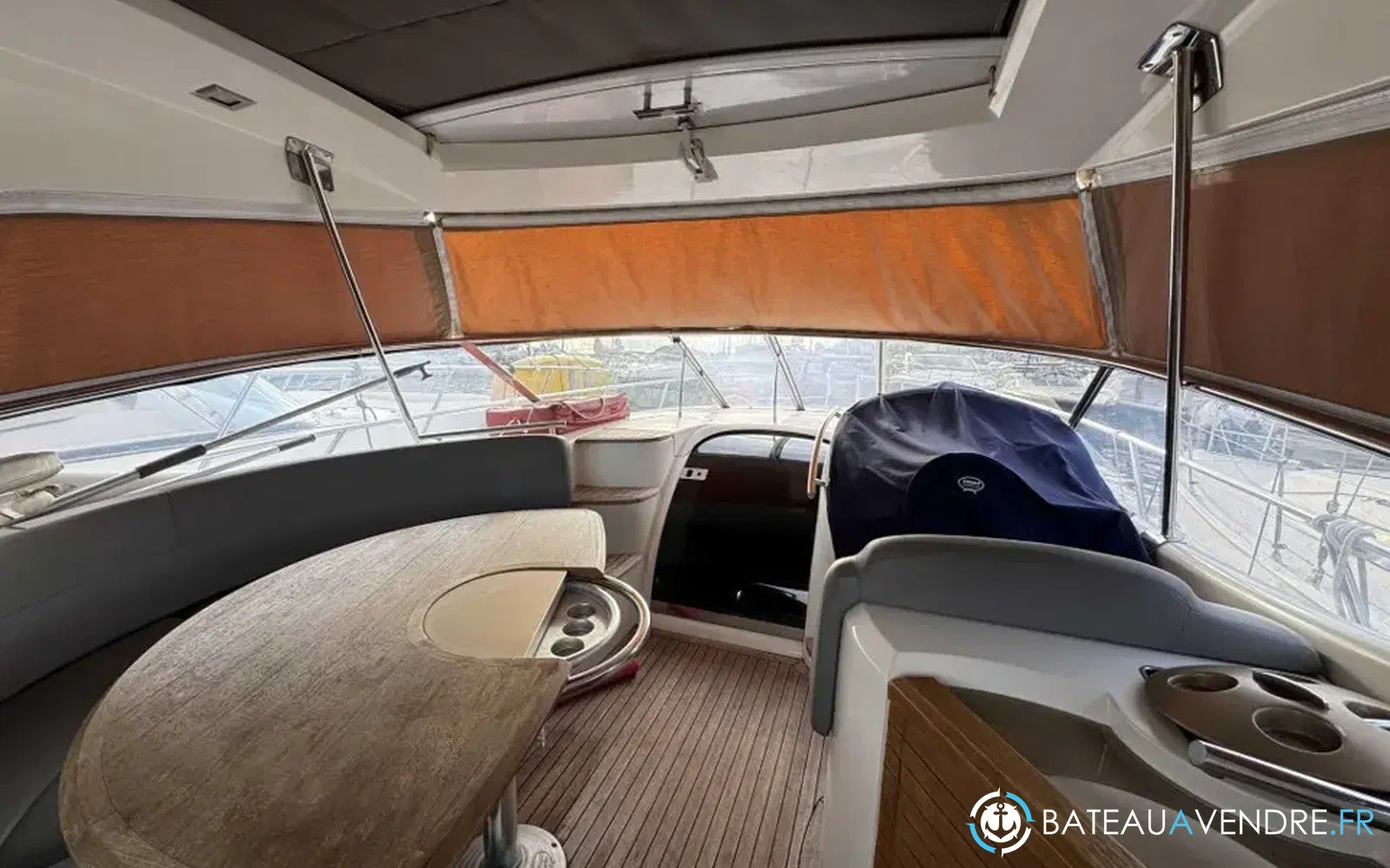 slider 5 Sessa Marine C42