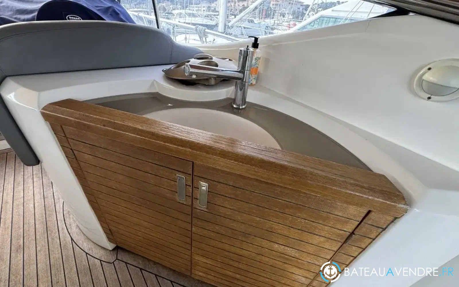 slider 7 Sessa Marine C42