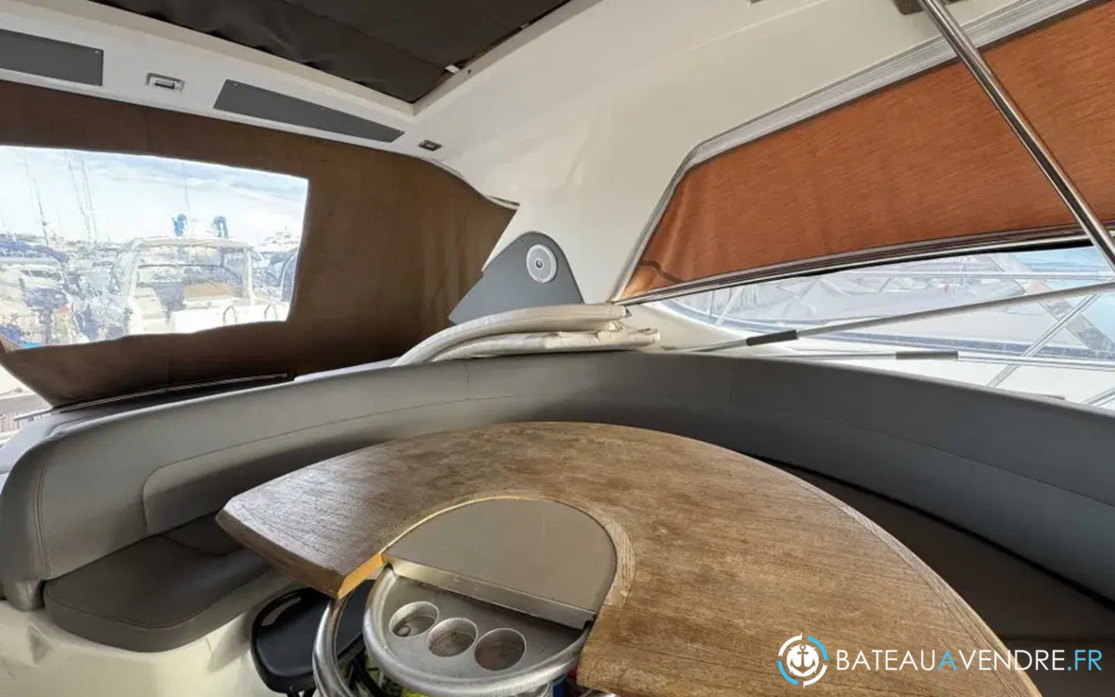 slider 8 Sessa Marine C42