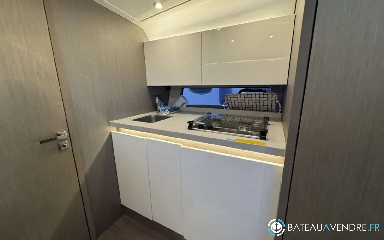 slider 15 Beneteau Gran Turismo 41