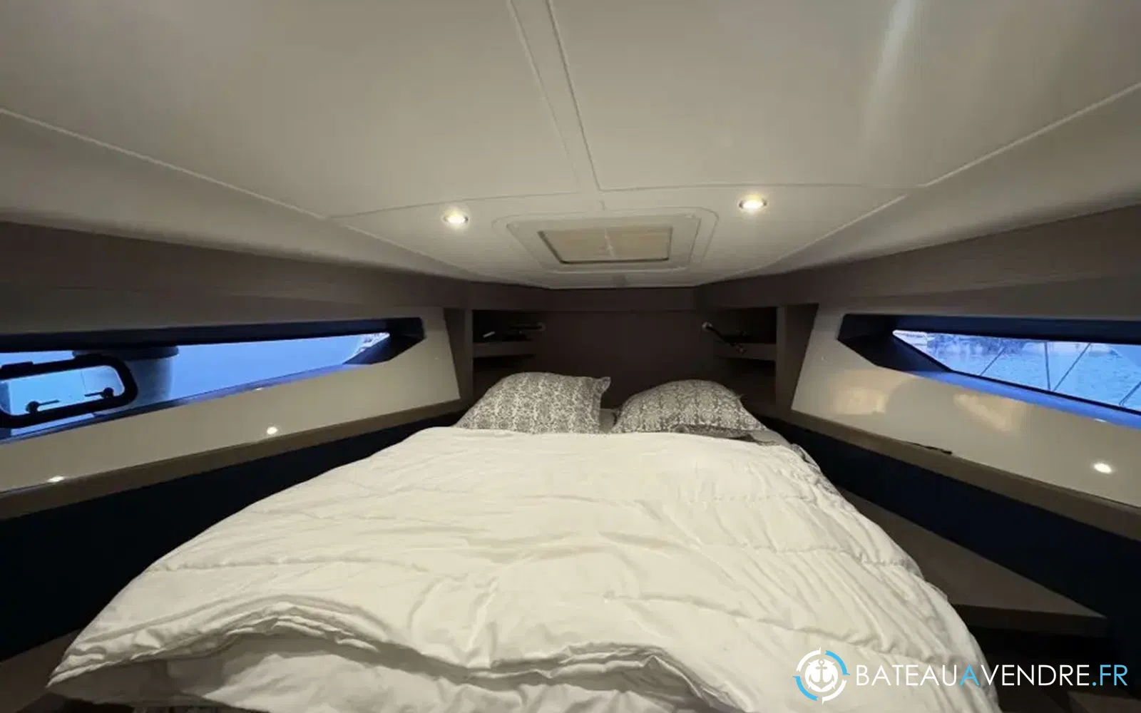 slider 19 Beneteau Gran Turismo 41