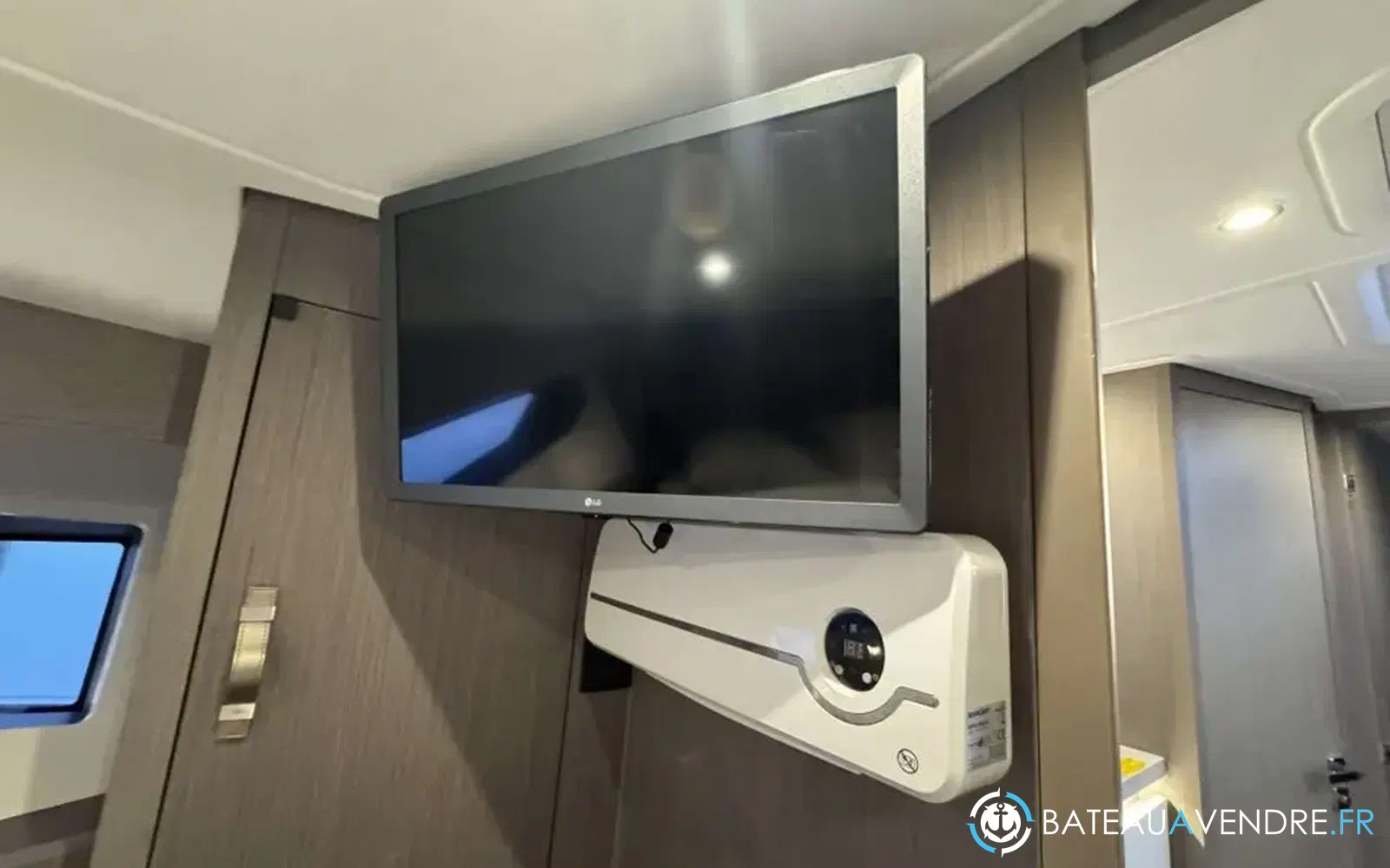 slider 20 Beneteau Gran Turismo 41
