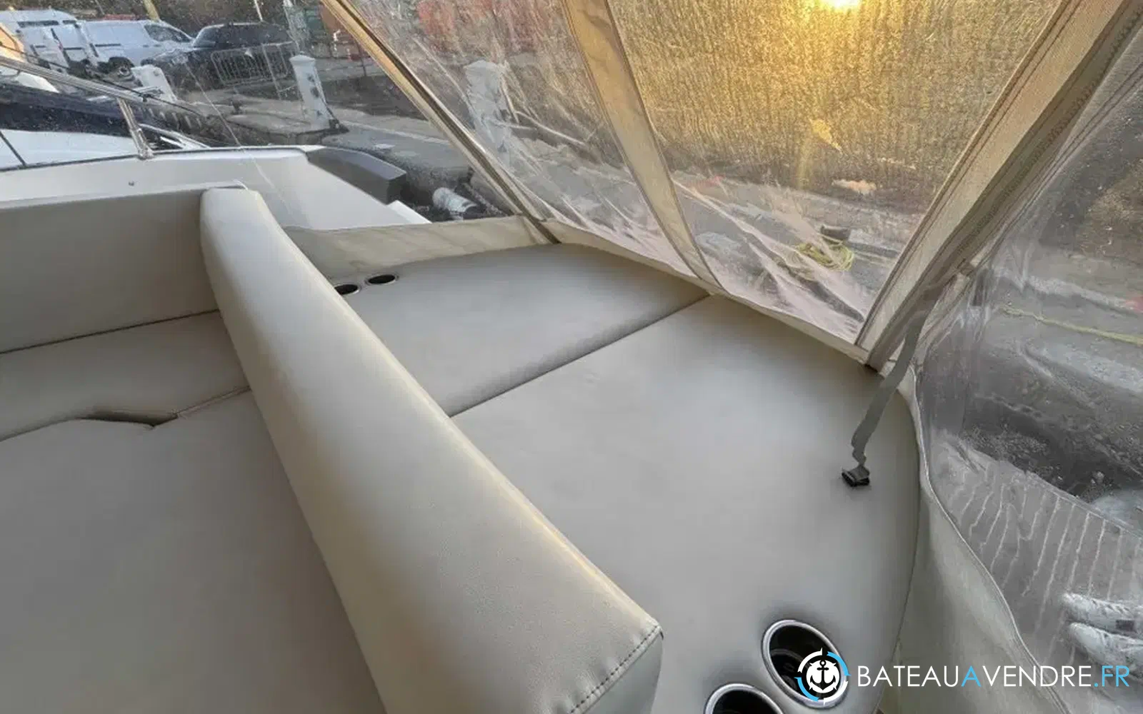 slider 5 Beneteau Gran Turismo 41