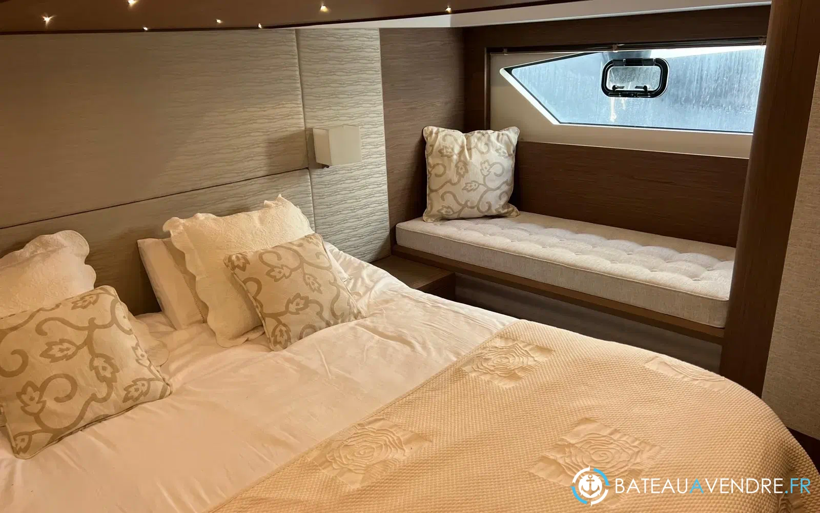 slider 40 Beneteau Gran Turismo 50 FLY