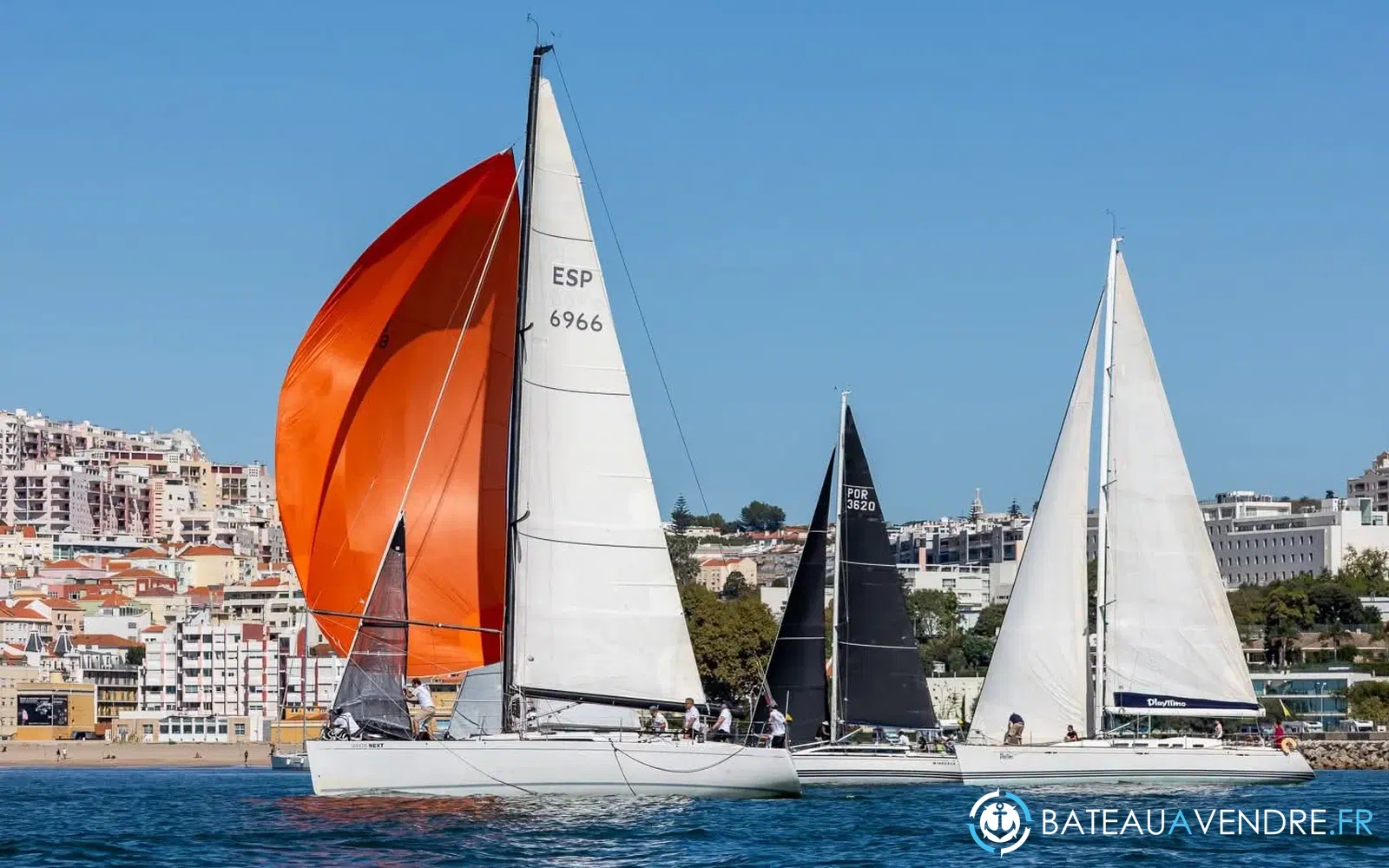 slider 17 Comar Yachts COMET 41S MOD - WHO S NEXT