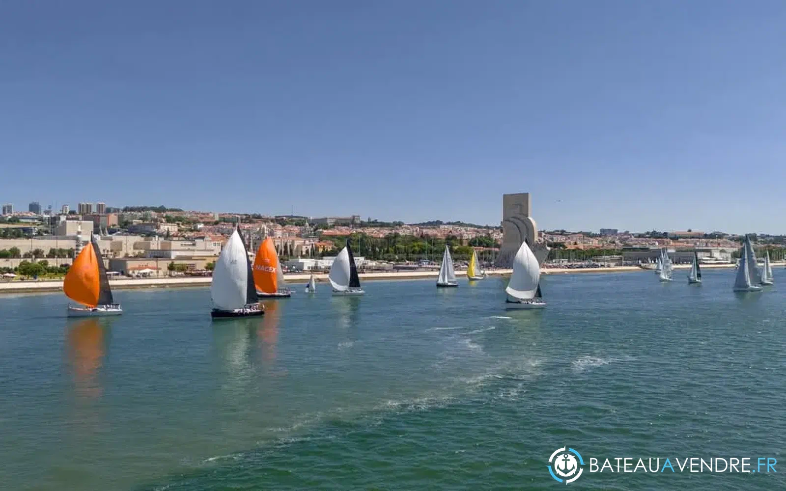 slider 18 Comar Yachts COMET 41S MOD - WHO S NEXT