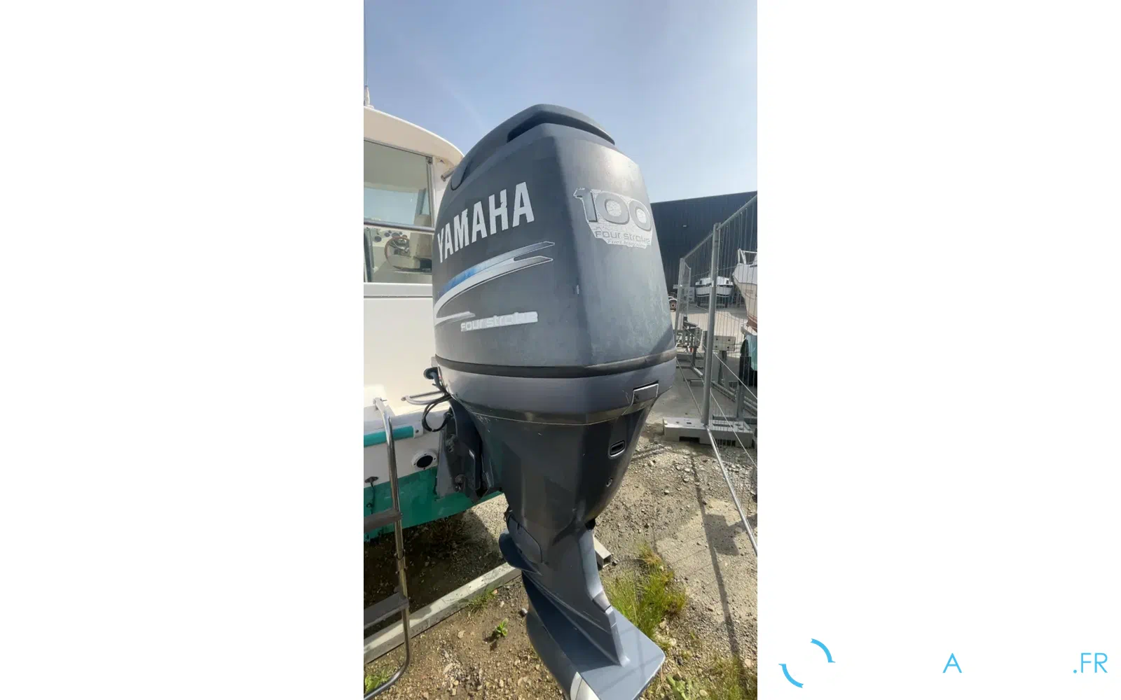 slider 1 Ocqueteau 615