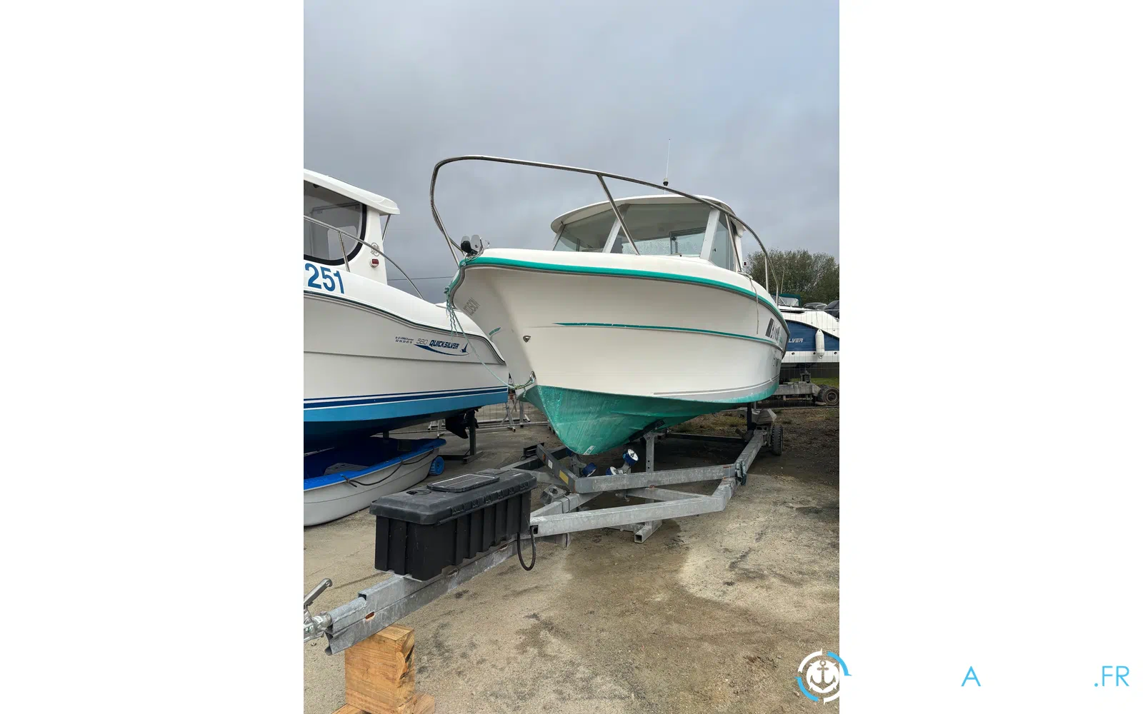 slider 0 Ocqueteau 615