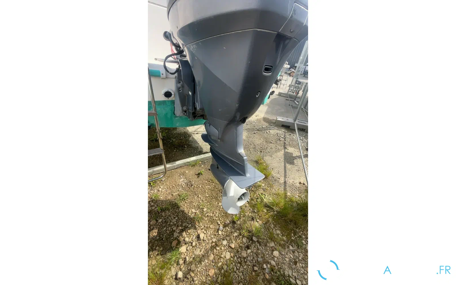 slider 2 Ocqueteau 615