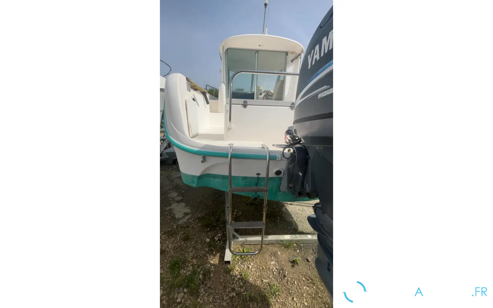 slider 3 Ocqueteau 615