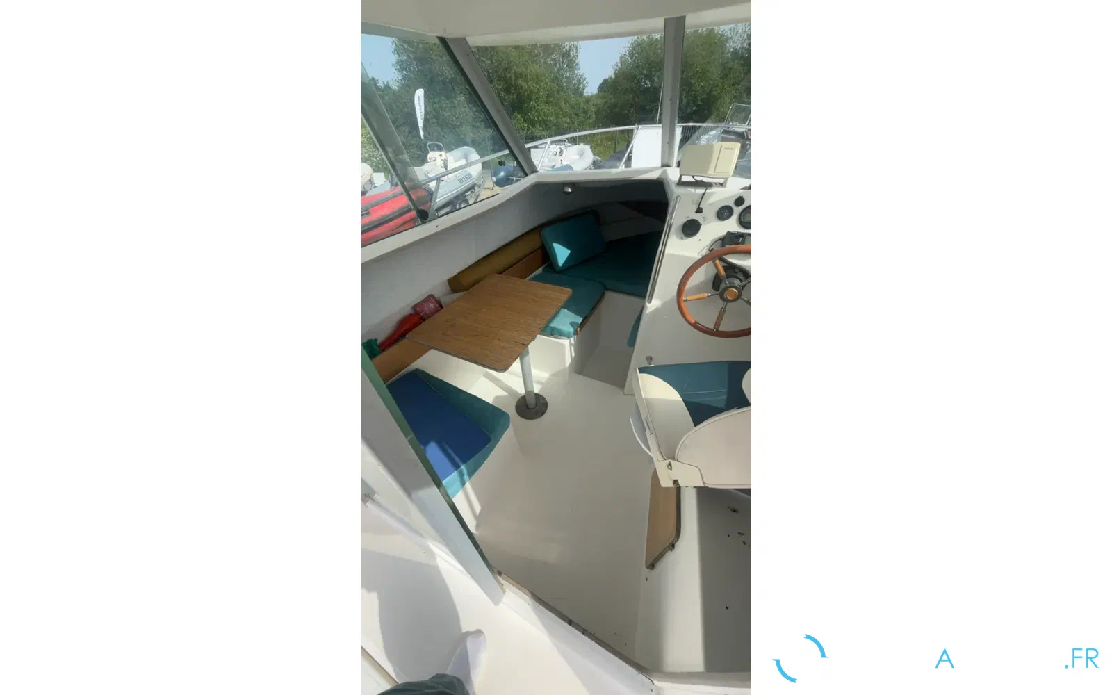 slider 4 Ocqueteau 615
