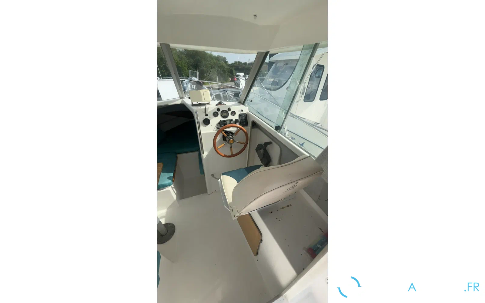 slider 5 Ocqueteau 615