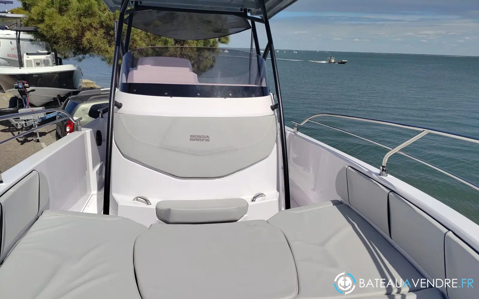 slider 8 4XC H26CC
