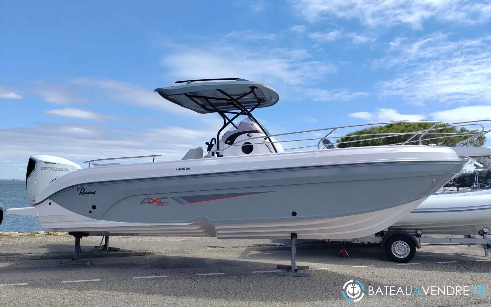 slider 0 4XC H26CC