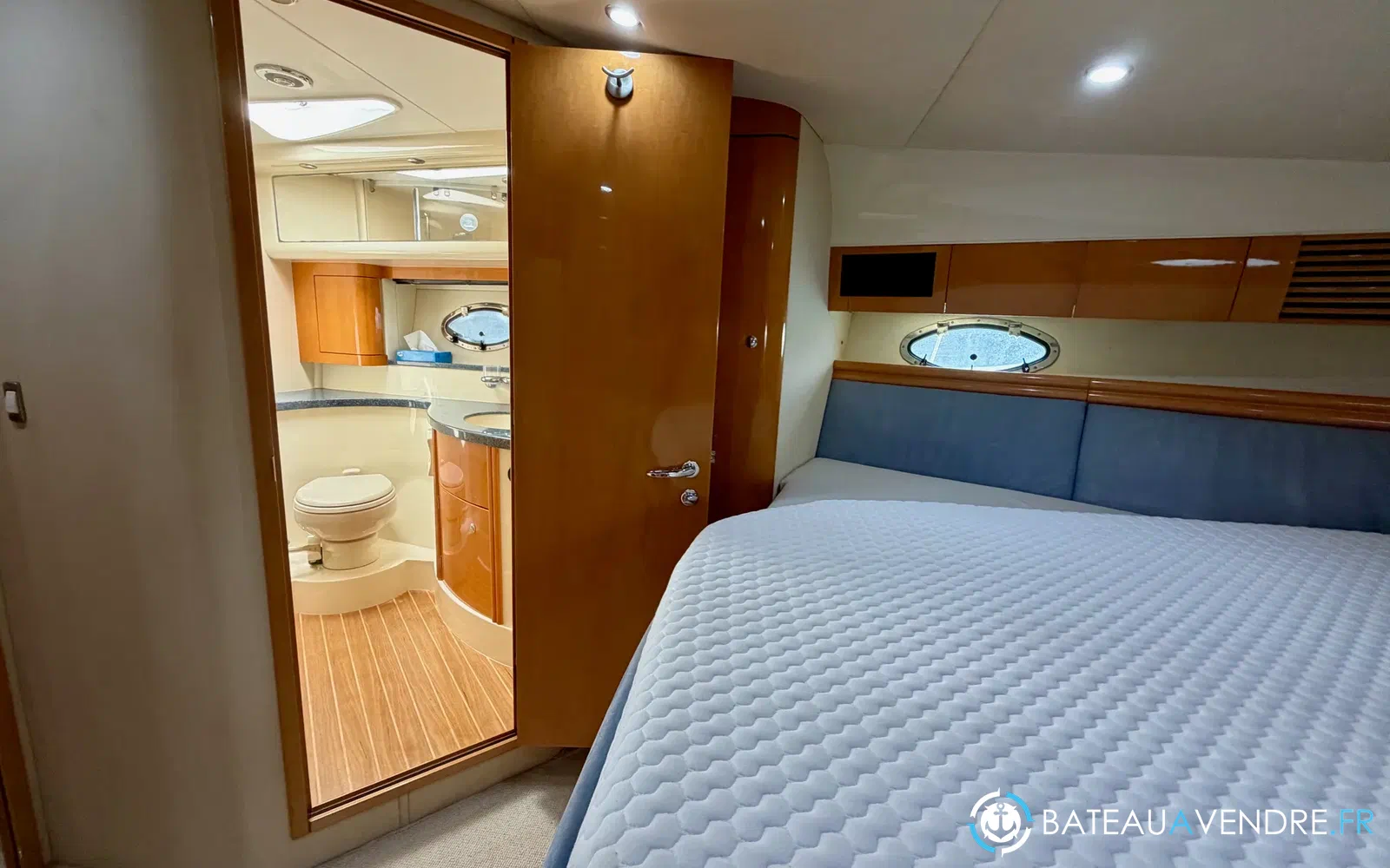 slider 12 Fairline Phantom 50