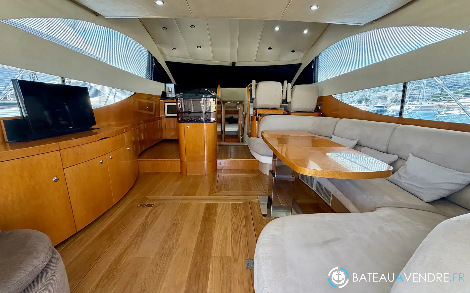 slider 3 Fairline Phantom 50