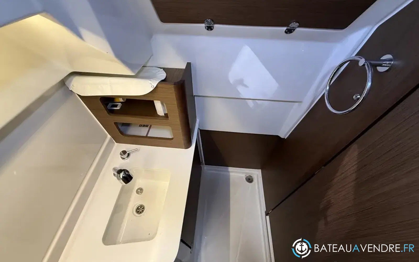 slider 20 Beneteau Antares 9 OB