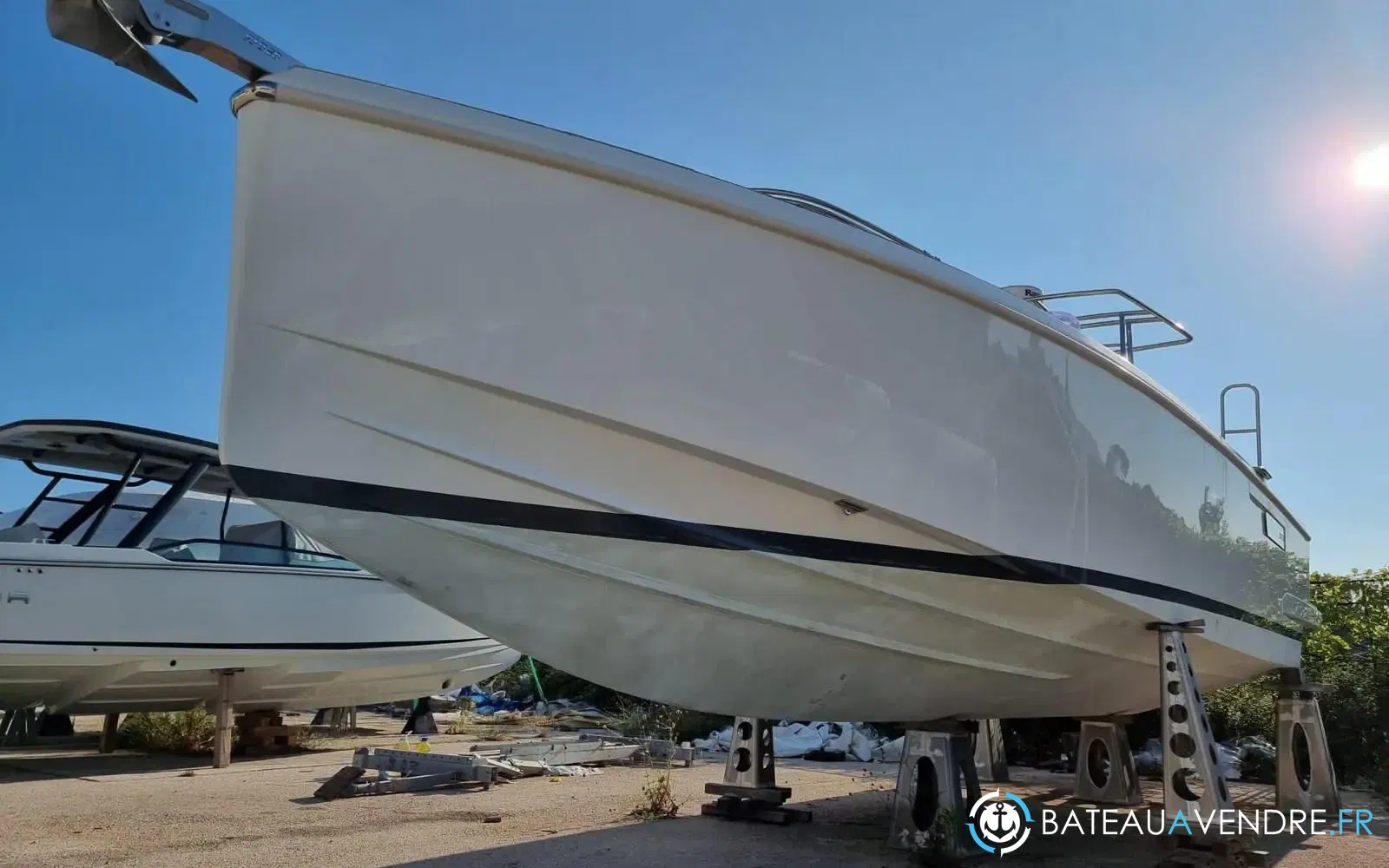 slider 10 Fjord 36 Open