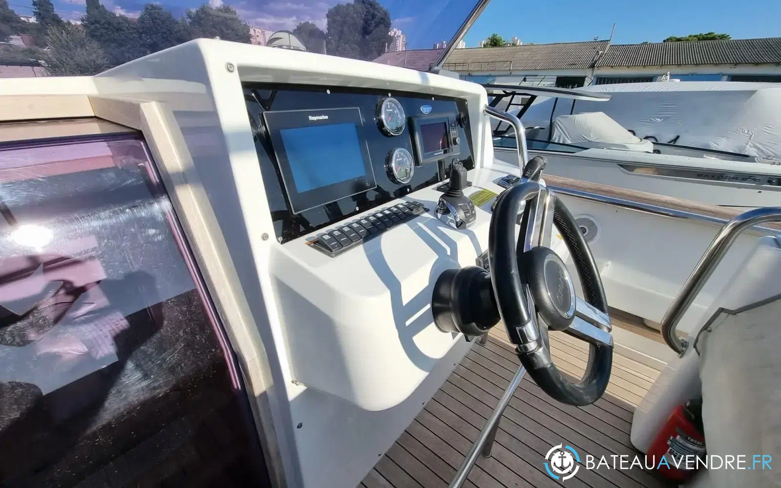 slider 12 Fjord 36 Open