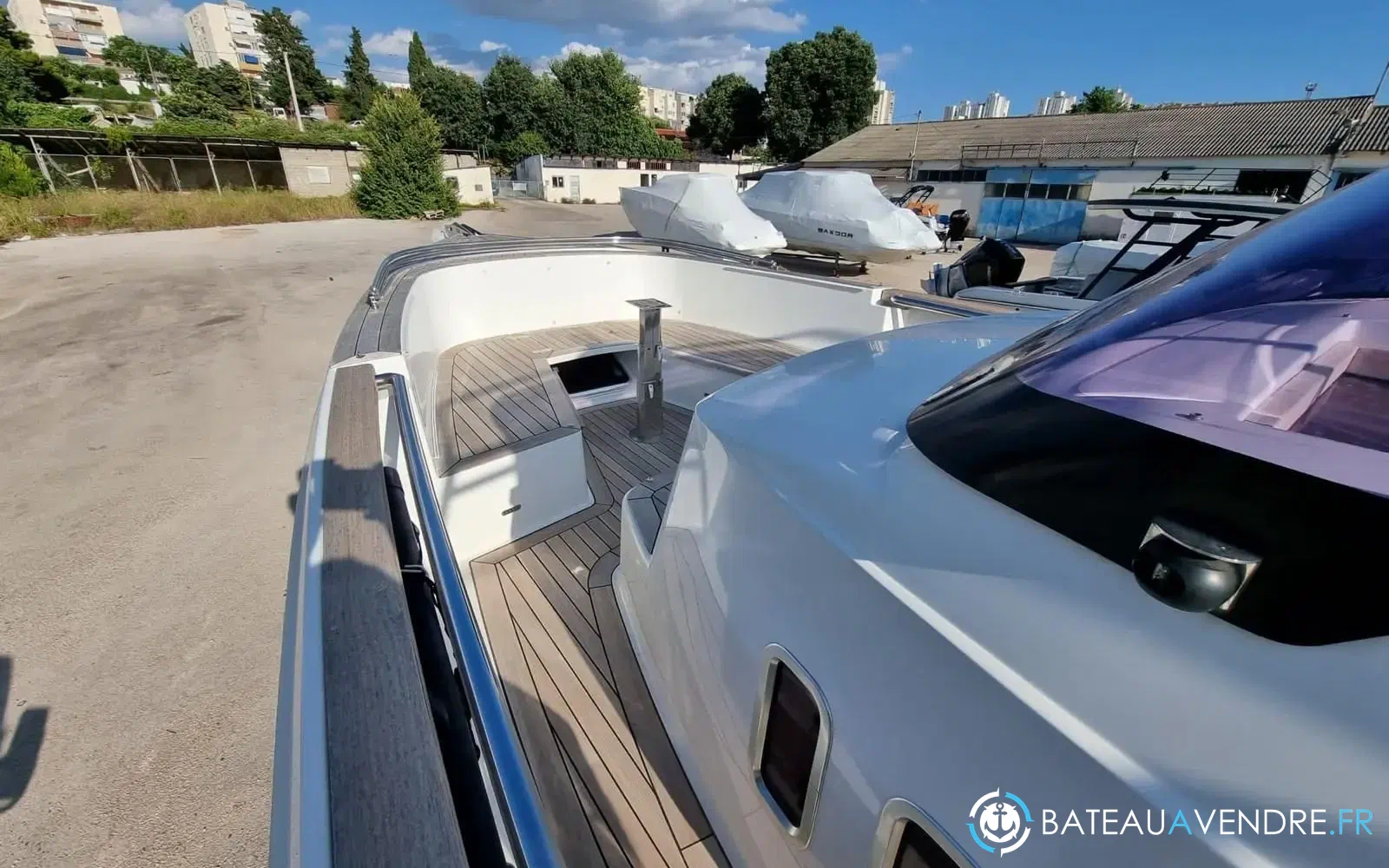 slider 13 Fjord 36 Open