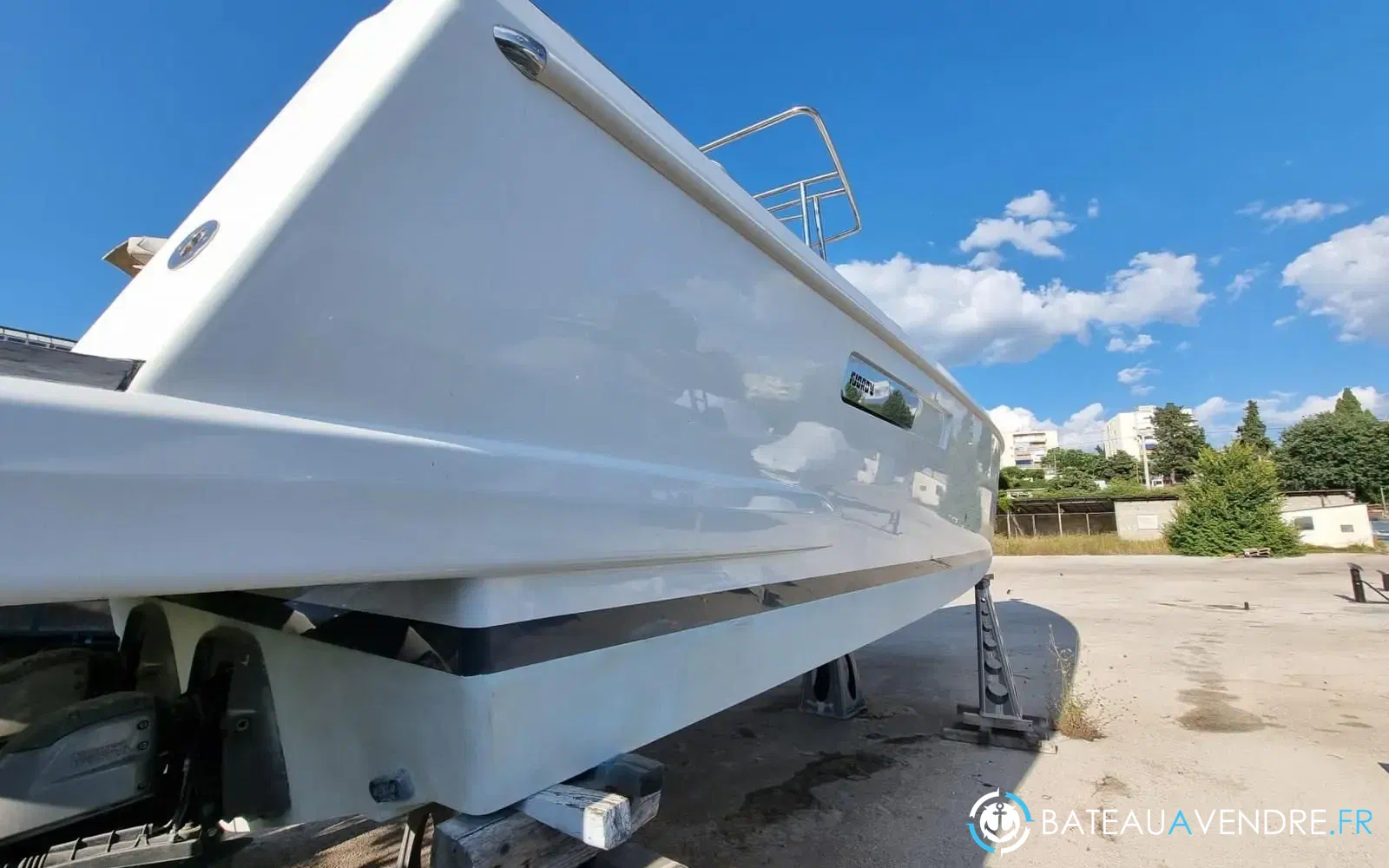 slider 14 Fjord 36 Open