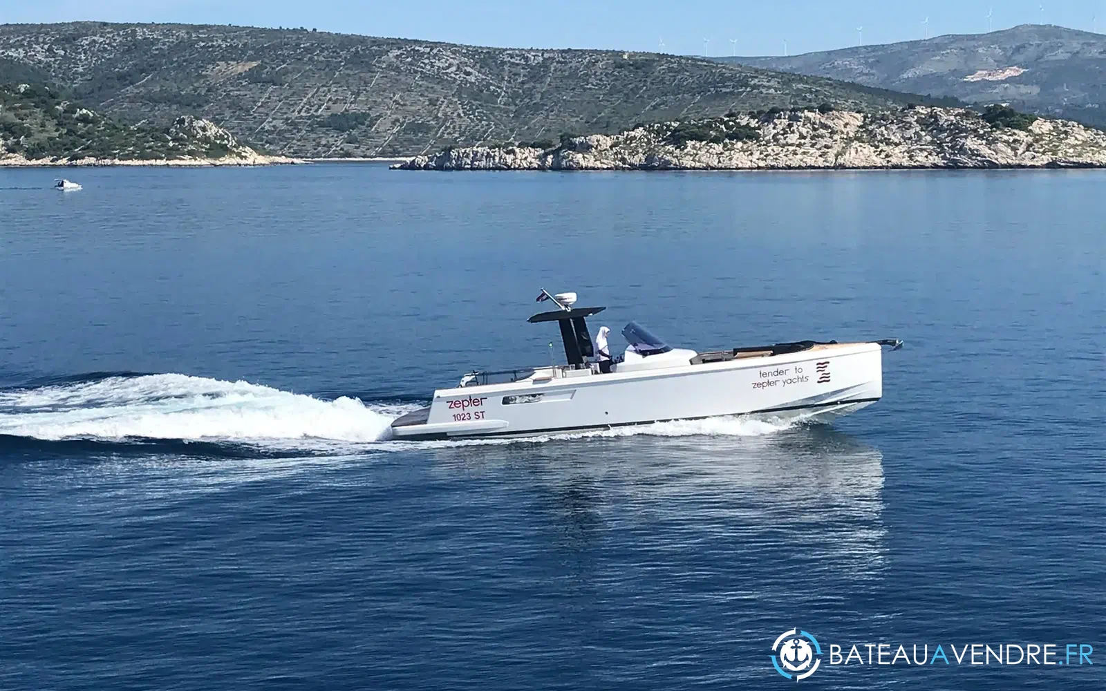 slider 2 Fjord 36 Open