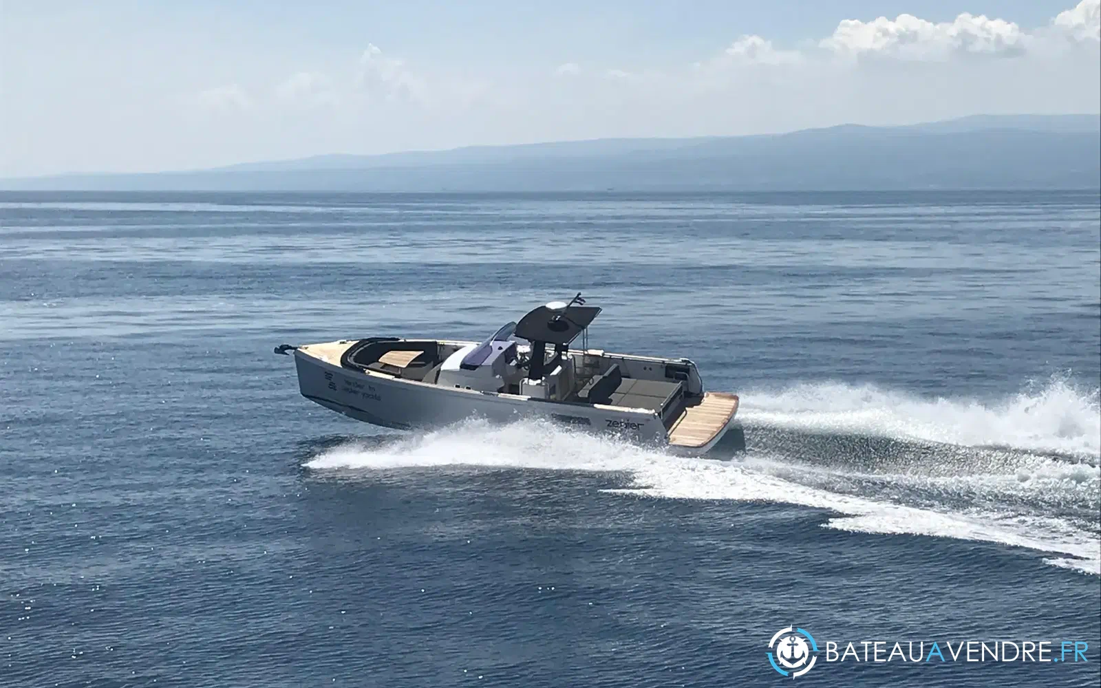 slider 3 Fjord 36 Open