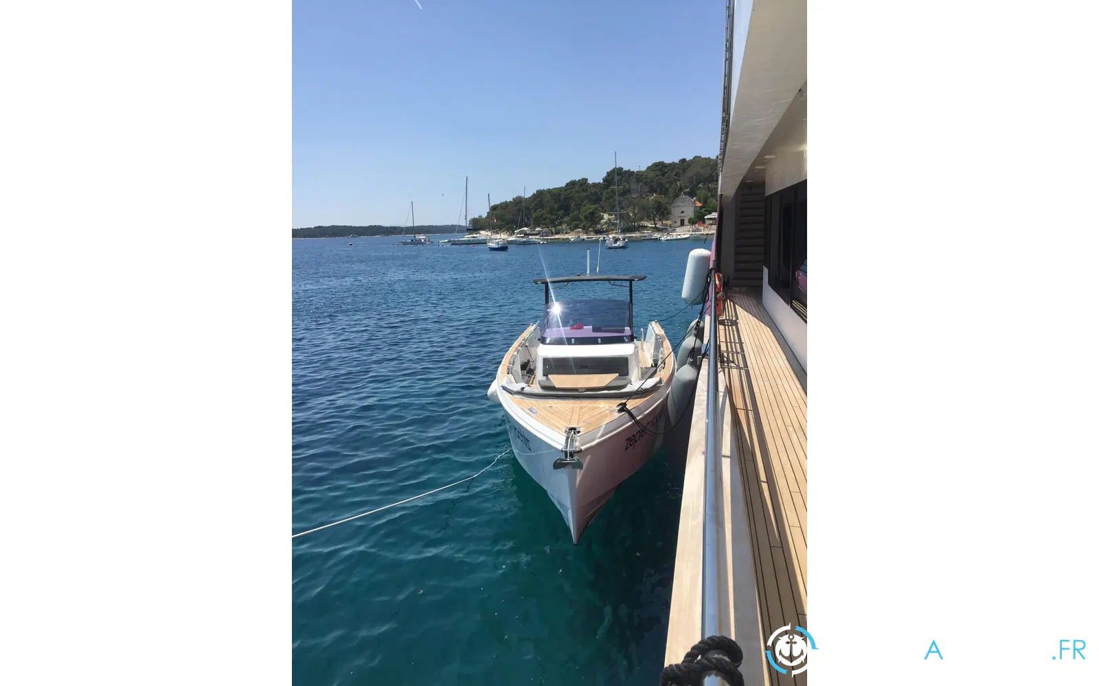 slider 4 Fjord 36 Open