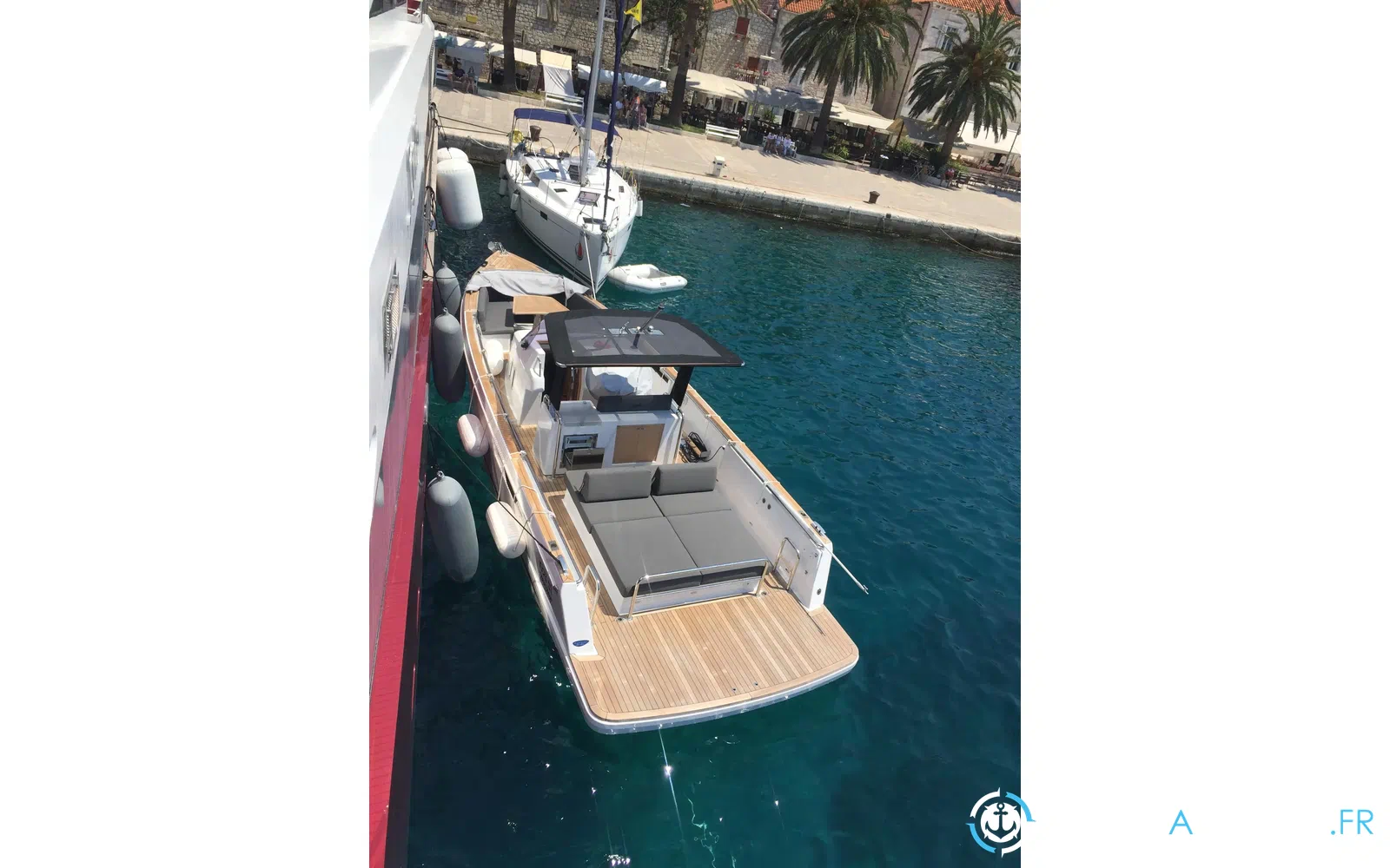 slider 5 Fjord 36 Open