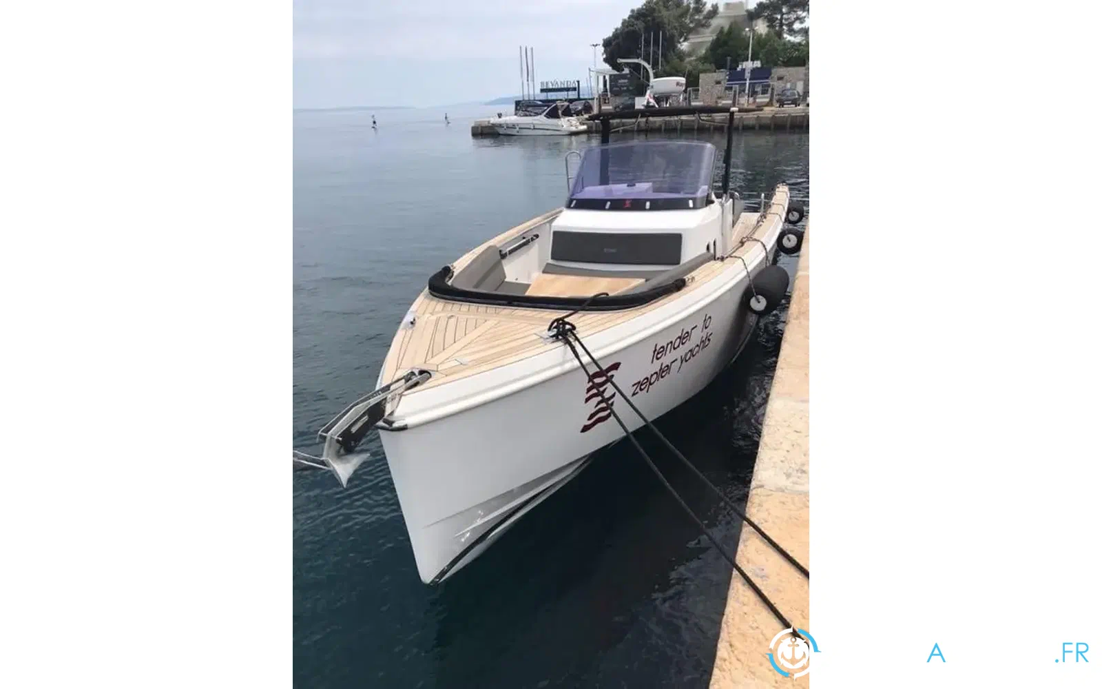 slider 6 Fjord 36 Open