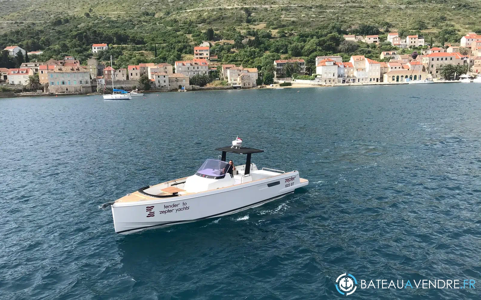 slider 7 Fjord 36 Open