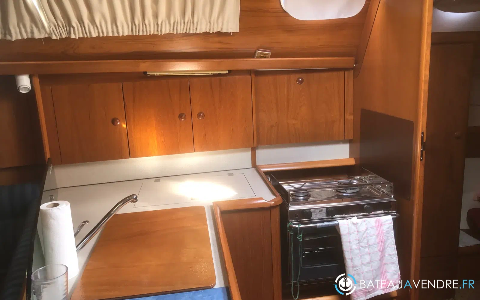 slider 12 Jeanneau Sun Odyssey 36.2