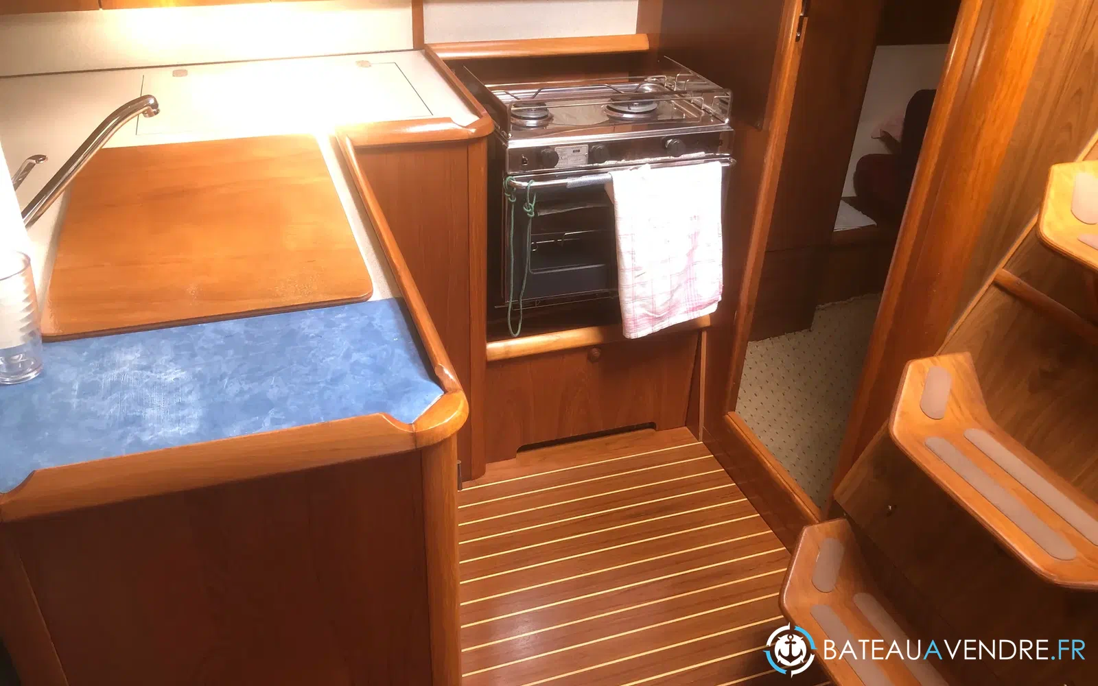 slider 13 Jeanneau Sun Odyssey 36.2