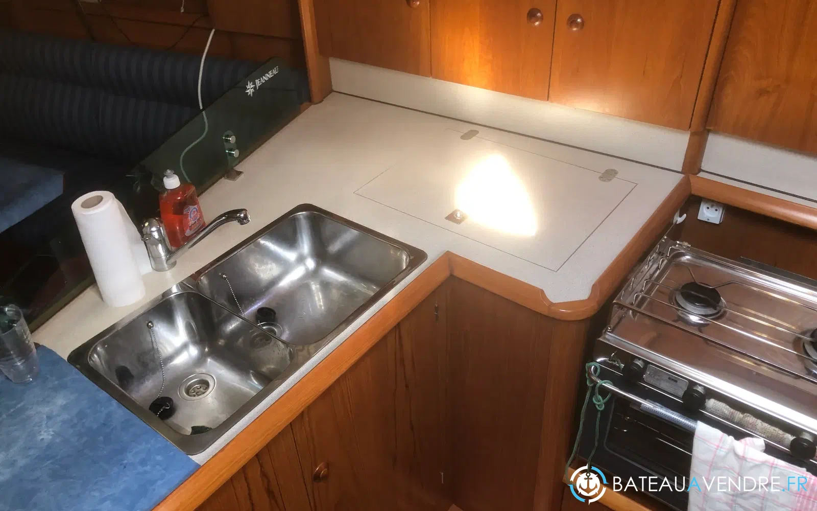 slider 15 Jeanneau Sun Odyssey 36.2