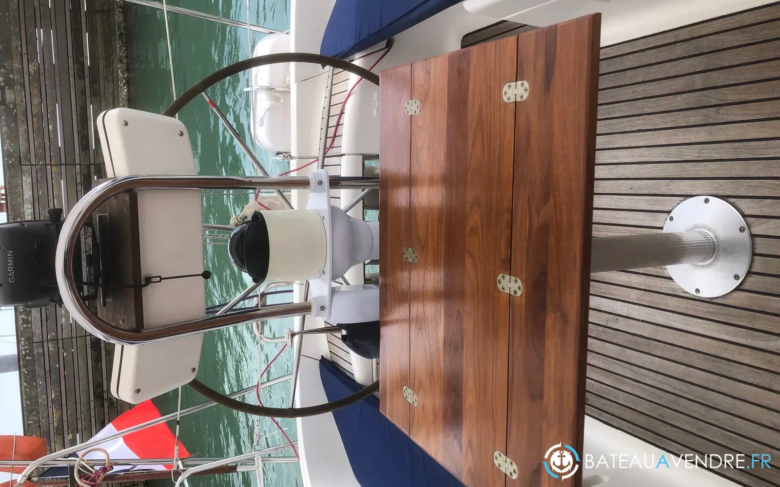 slider 17 Jeanneau Sun Odyssey 36.2