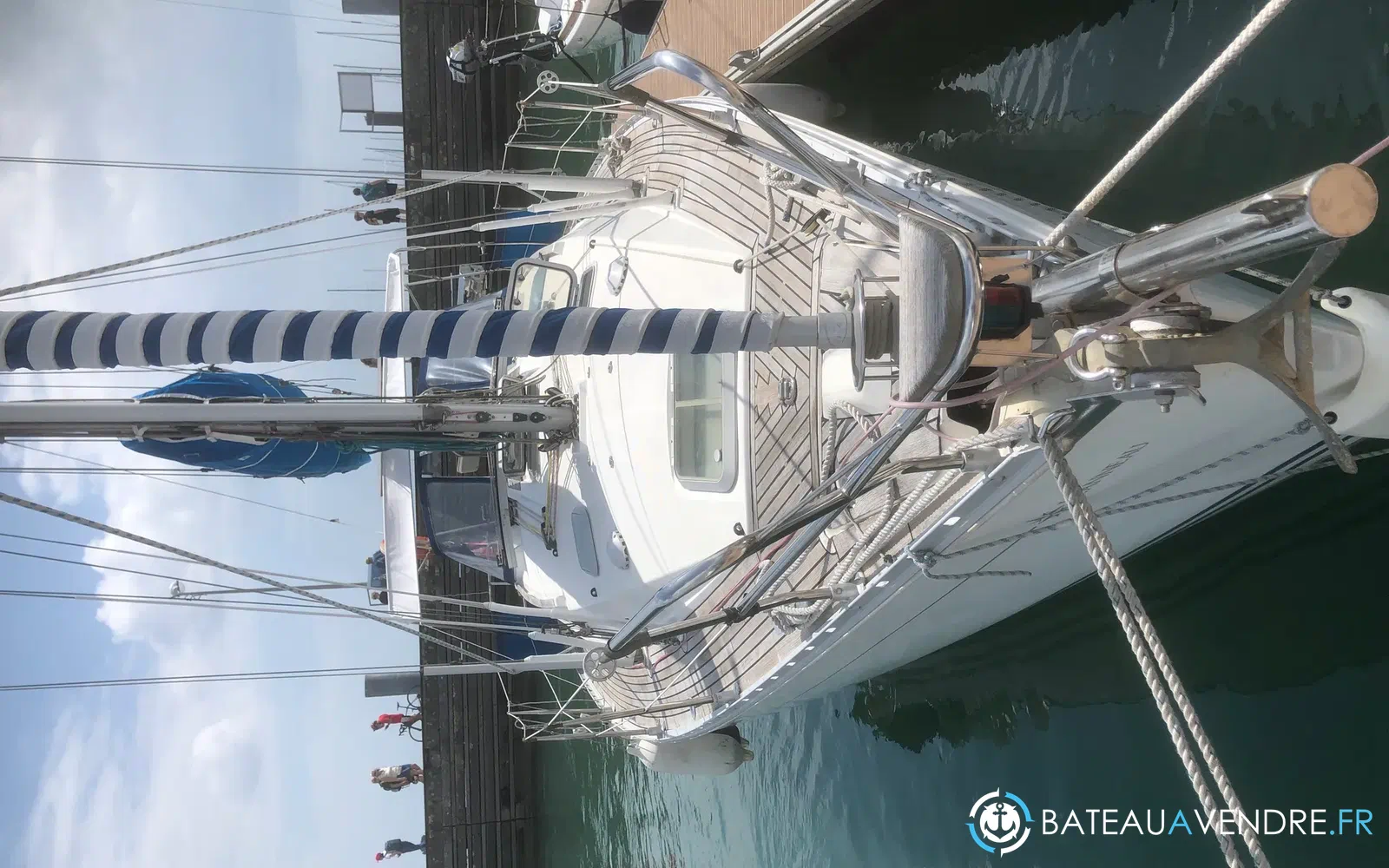 slider 19 Jeanneau Sun Odyssey 36.2