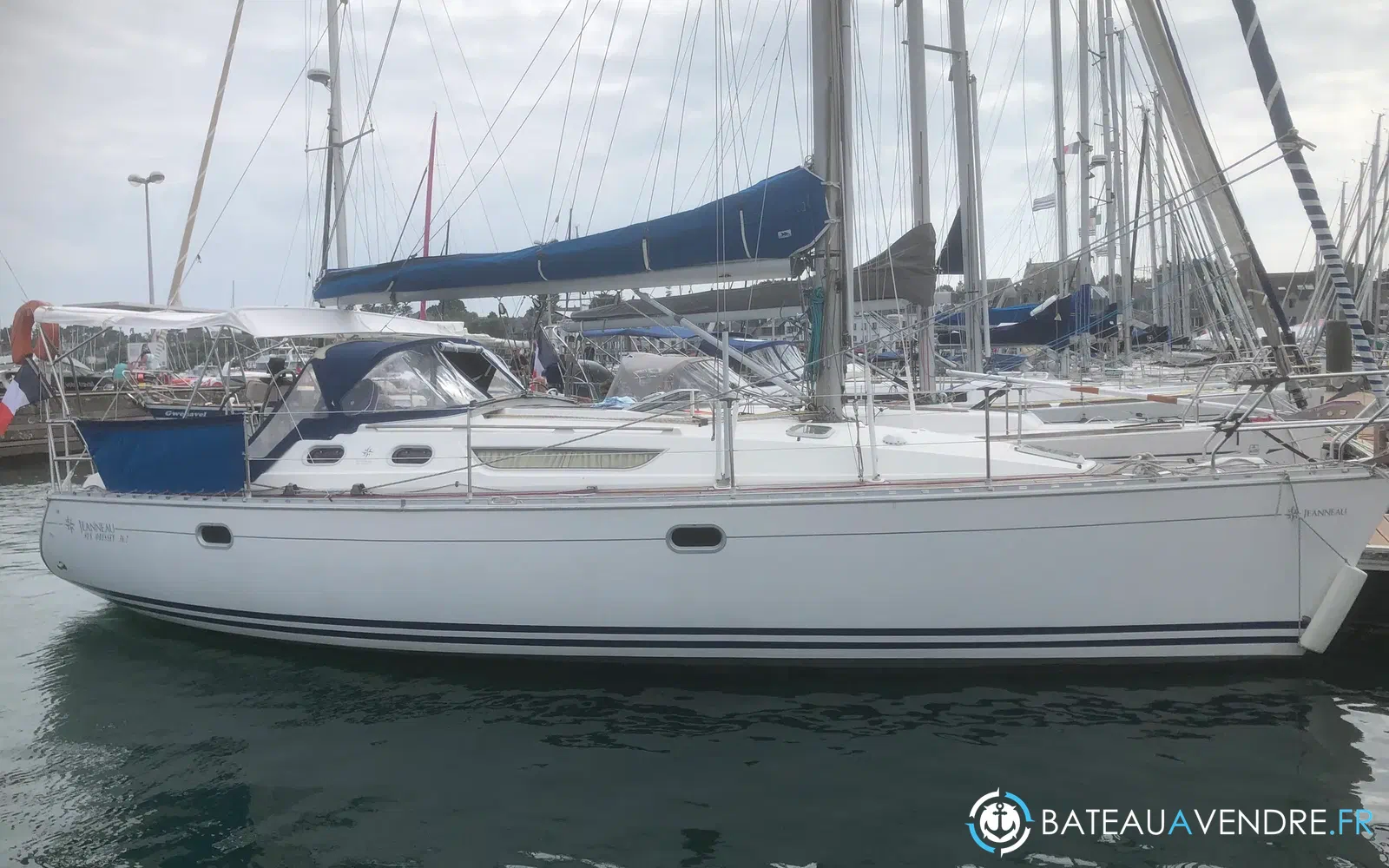 slider 20 Jeanneau Sun Odyssey 36.2