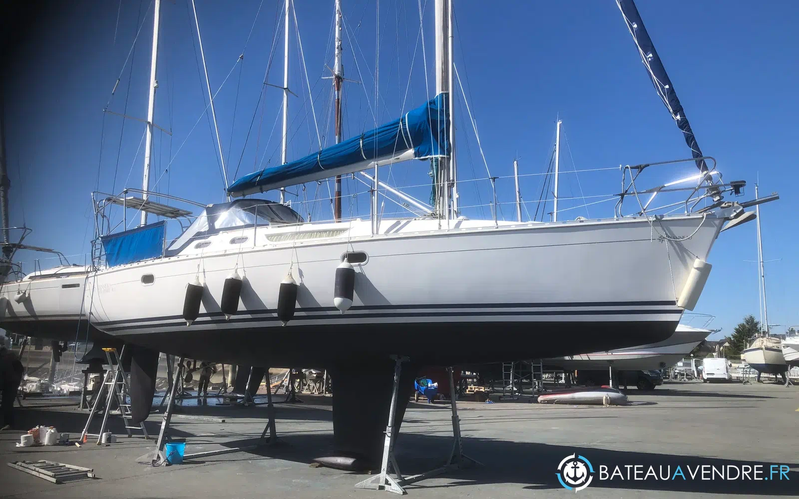 slider 22 Jeanneau Sun Odyssey 36.2