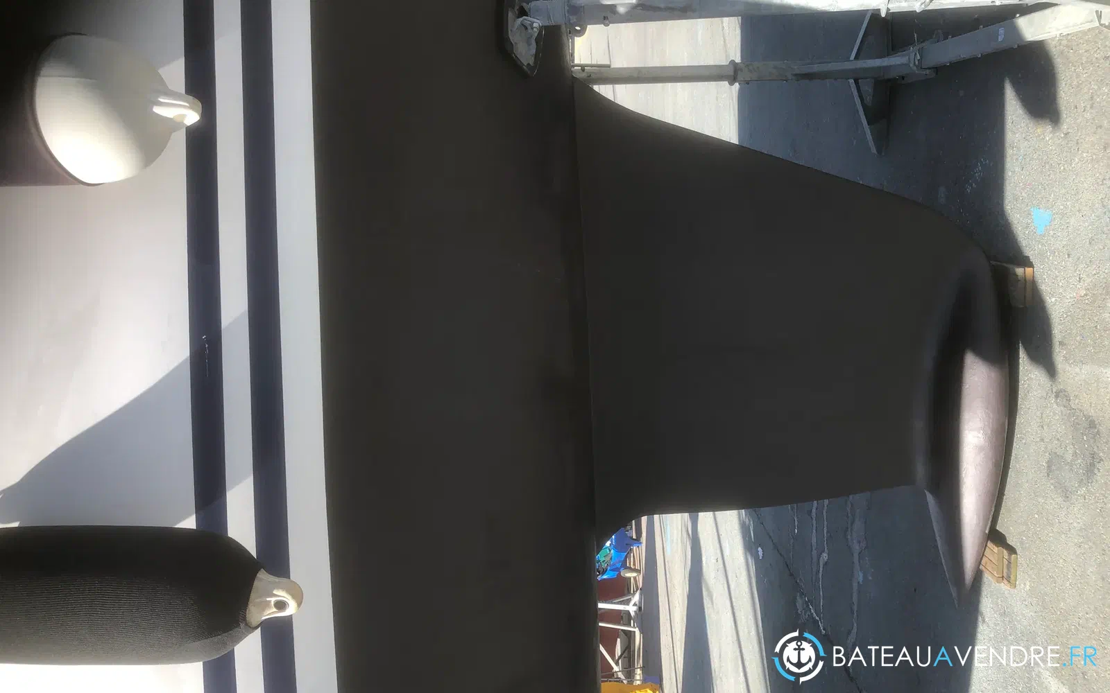 slider 23 Jeanneau Sun Odyssey 36.2