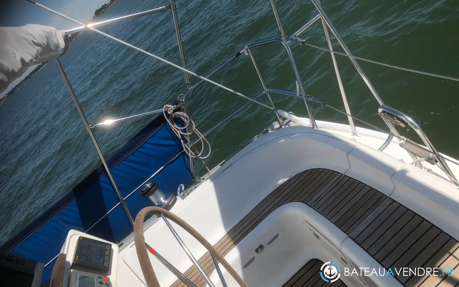 slider 1 Jeanneau Sun Odyssey 36.2