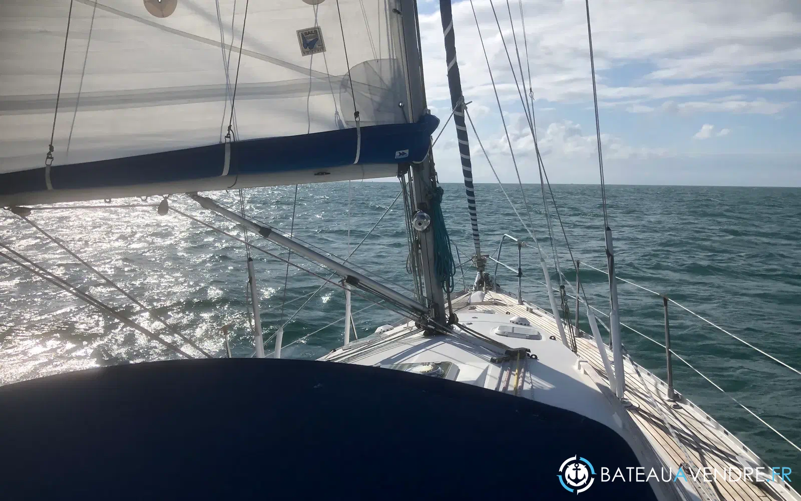 slider 2 Jeanneau Sun Odyssey 36.2