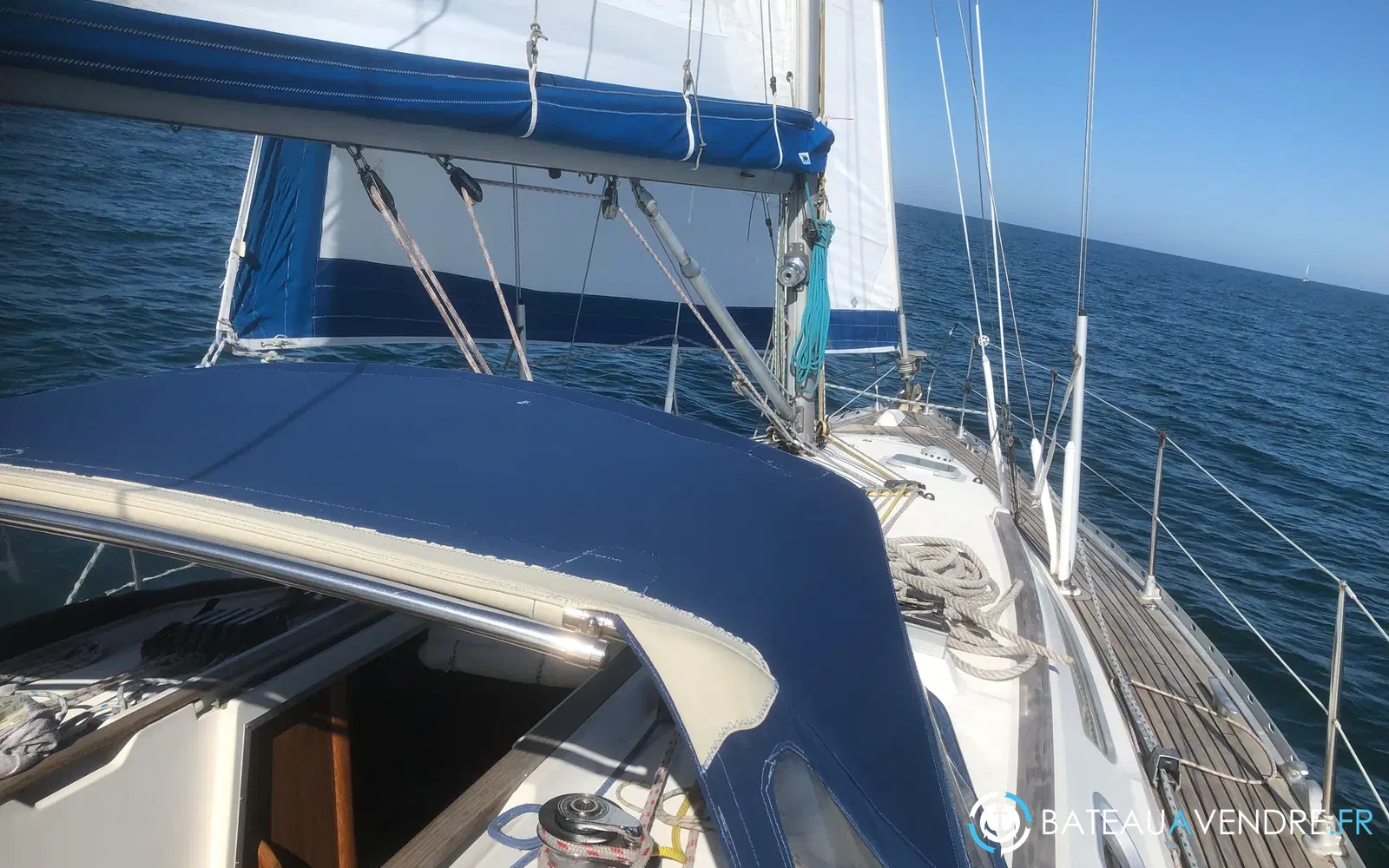 slider 3 Jeanneau Sun Odyssey 36.2
