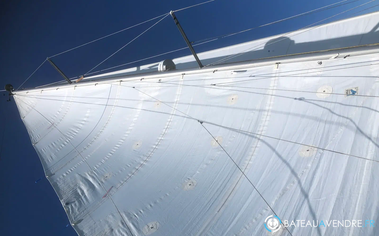 slider 4 Jeanneau Sun Odyssey 36.2