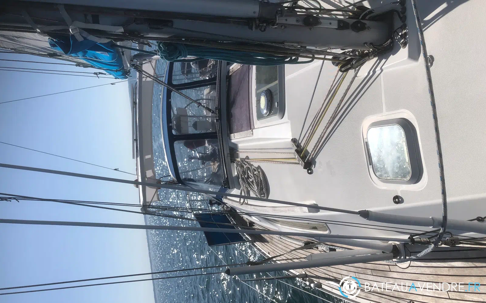 slider 5 Jeanneau Sun Odyssey 36.2
