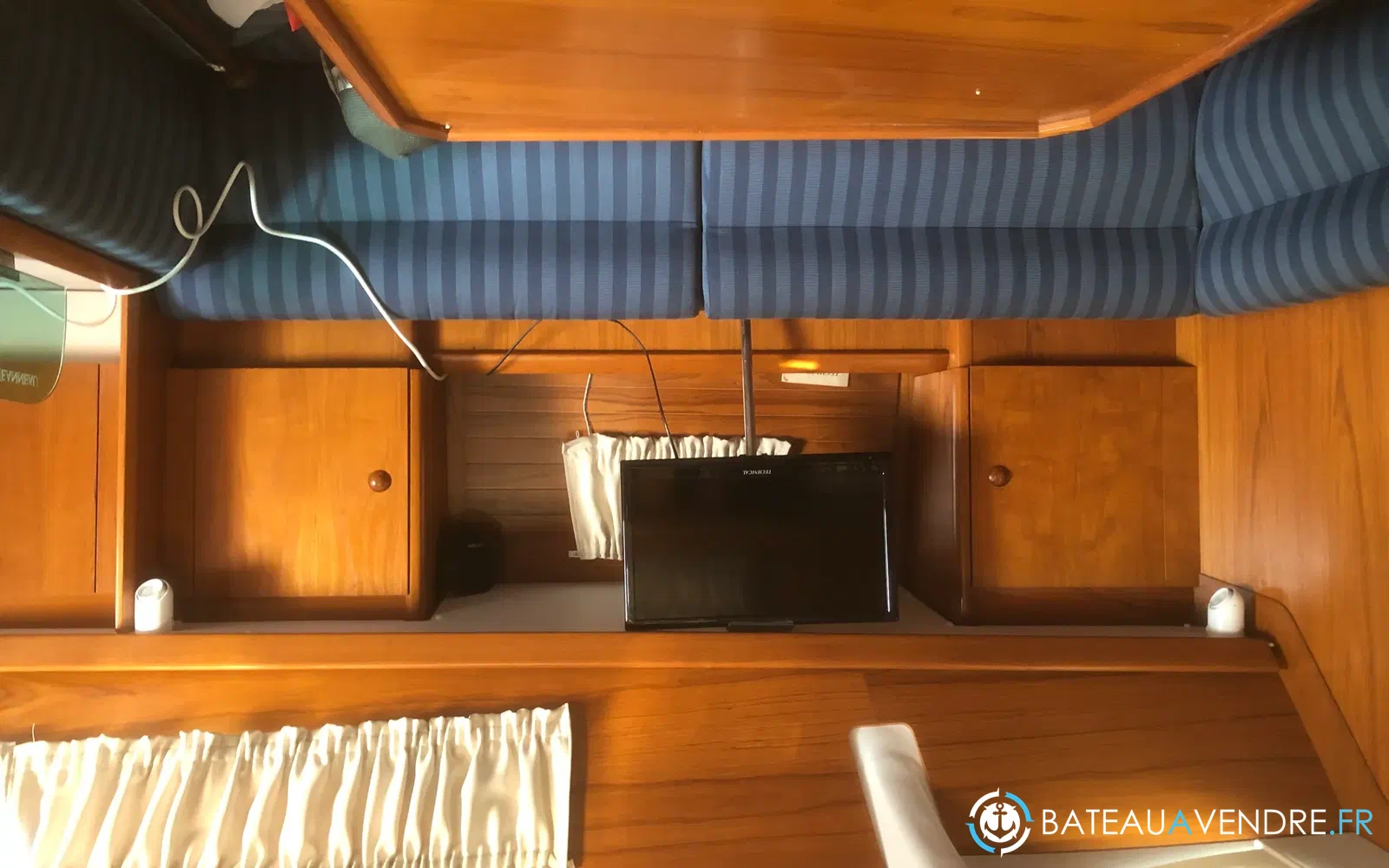slider 8 Jeanneau Sun Odyssey 36.2