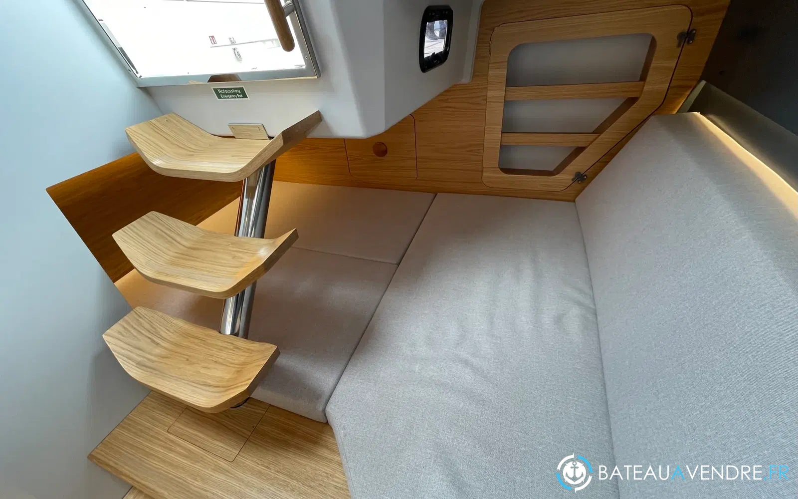 slider 9 Sunbeam 32