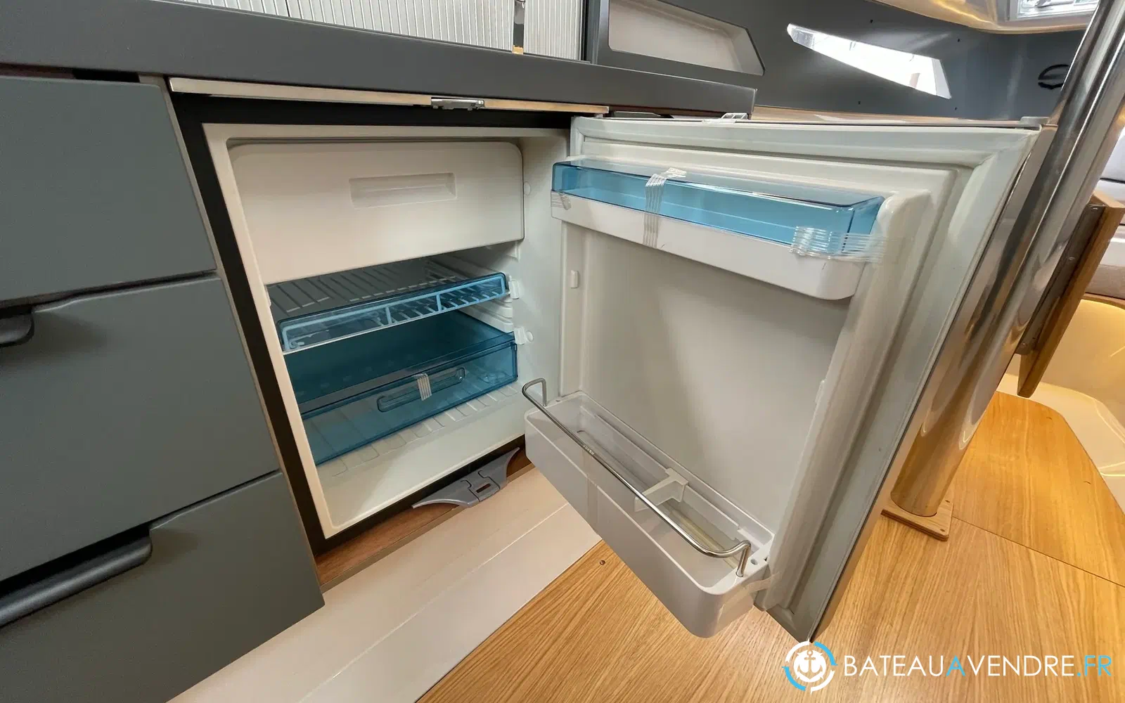 slider 12 Sunbeam 32