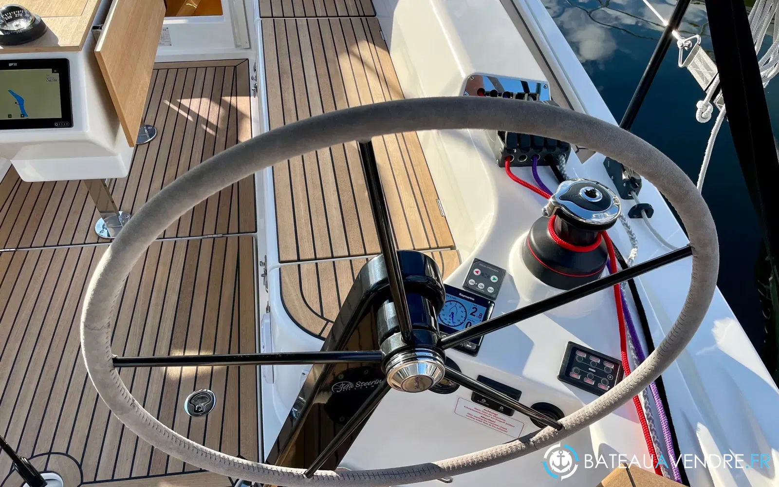 slider 3 Sunbeam 32
