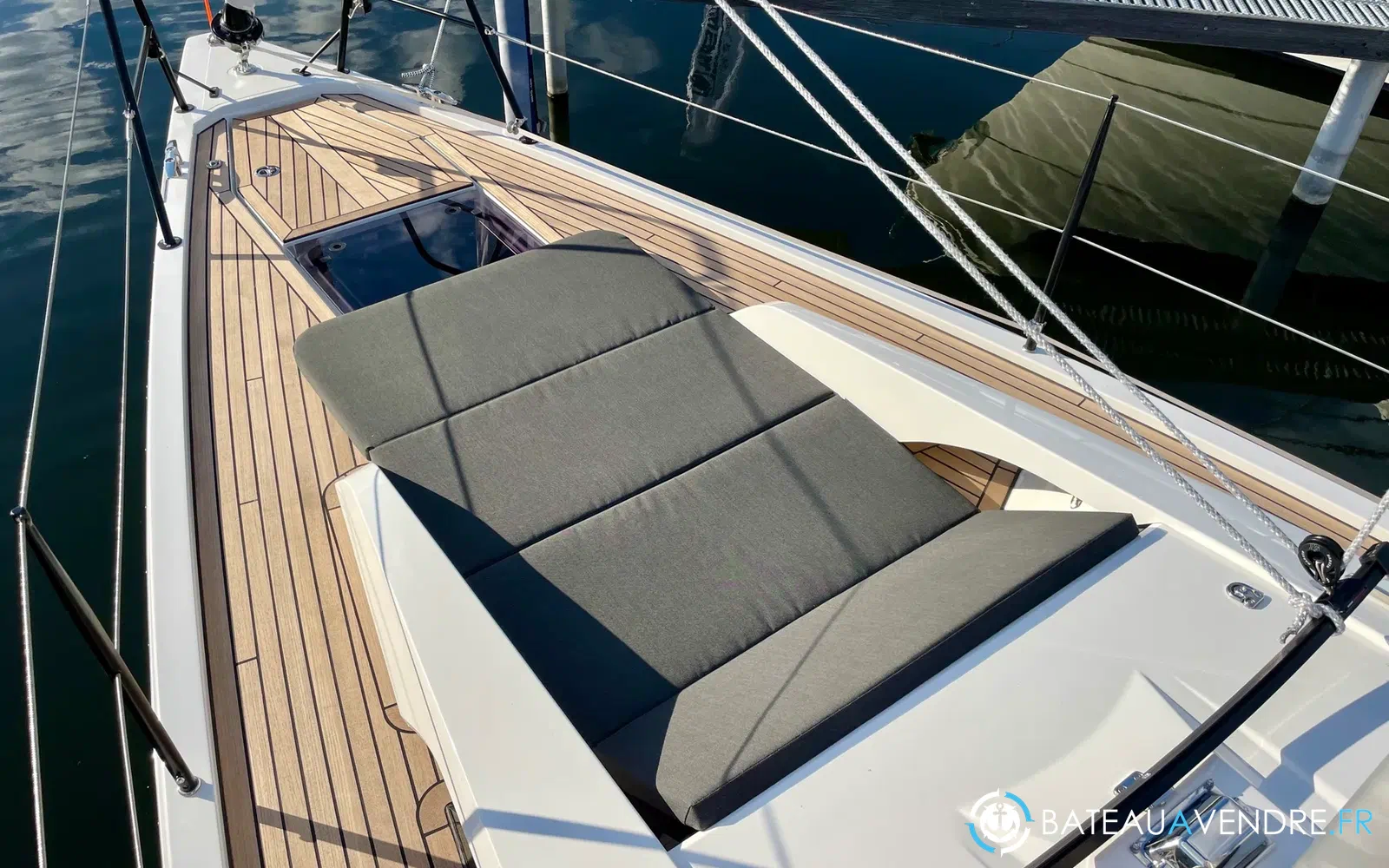 slider 6 Sunbeam 32